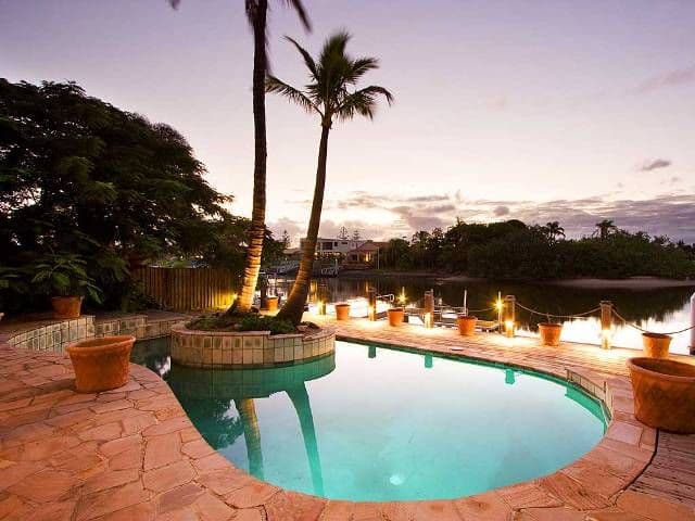 13 Savoy Drive, BROADBEACH WATERS QLD 4218, Broadbeach Waters - Image 1