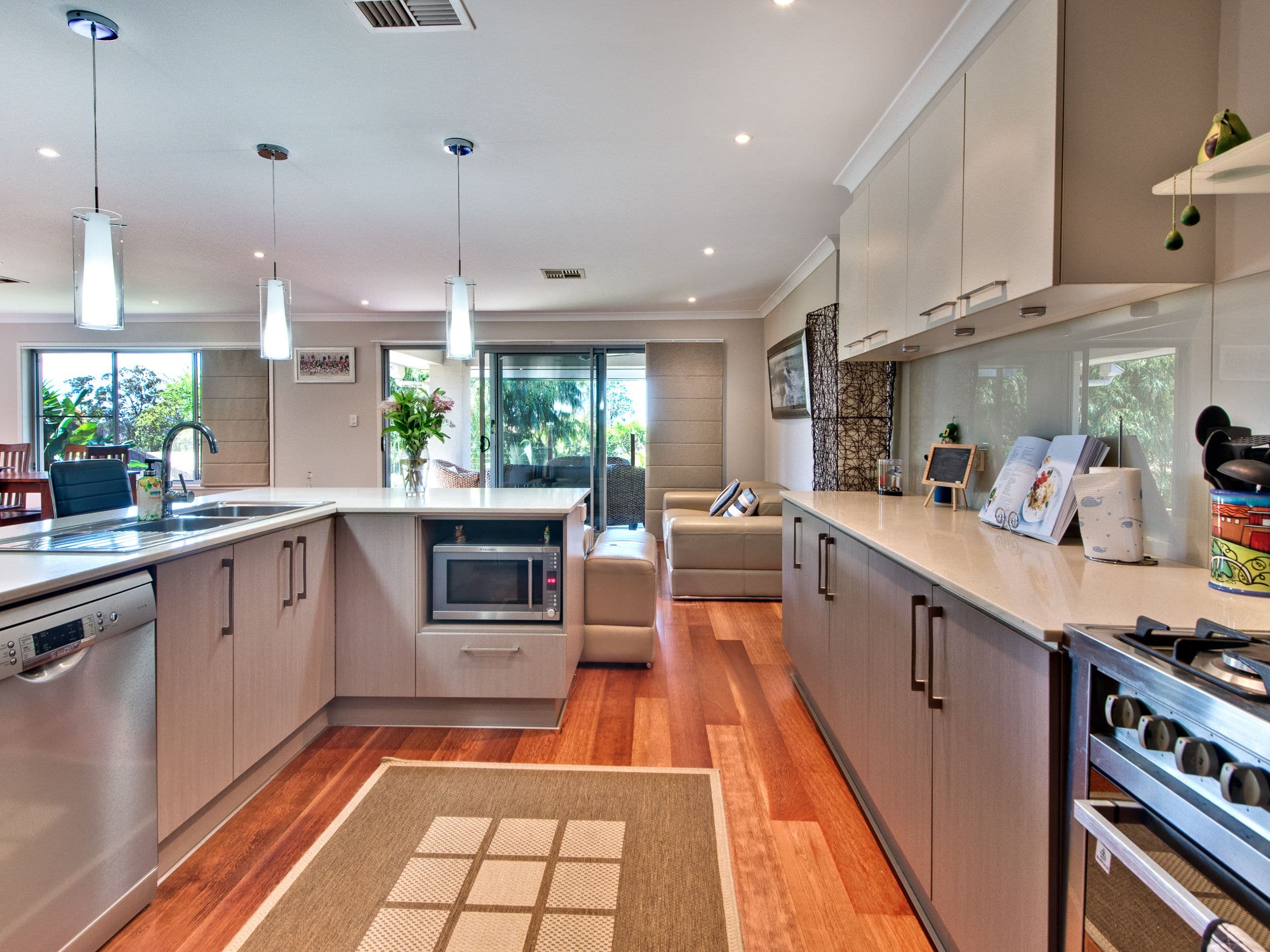 7 Possum Street, Warner QLD 4500, Warner - Image 1