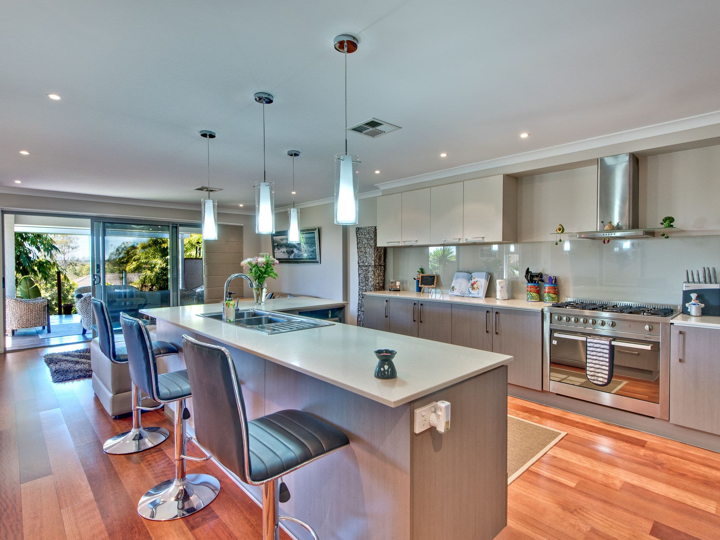 7 Possum Street, Warner QLD 4500, Warner - Thumbnail 2