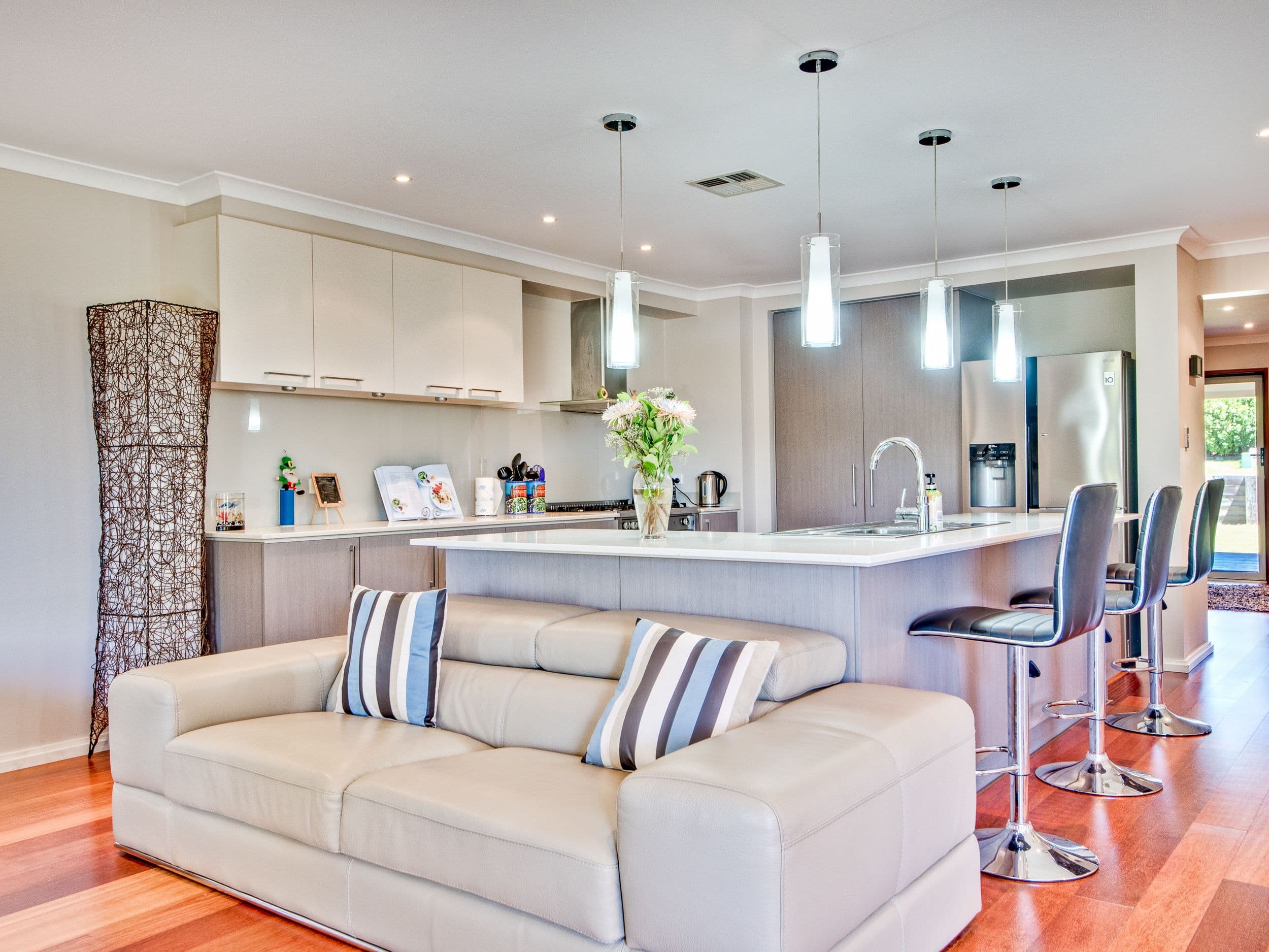 7 Possum Street, Warner QLD 4500, Warner - Thumbnail 3