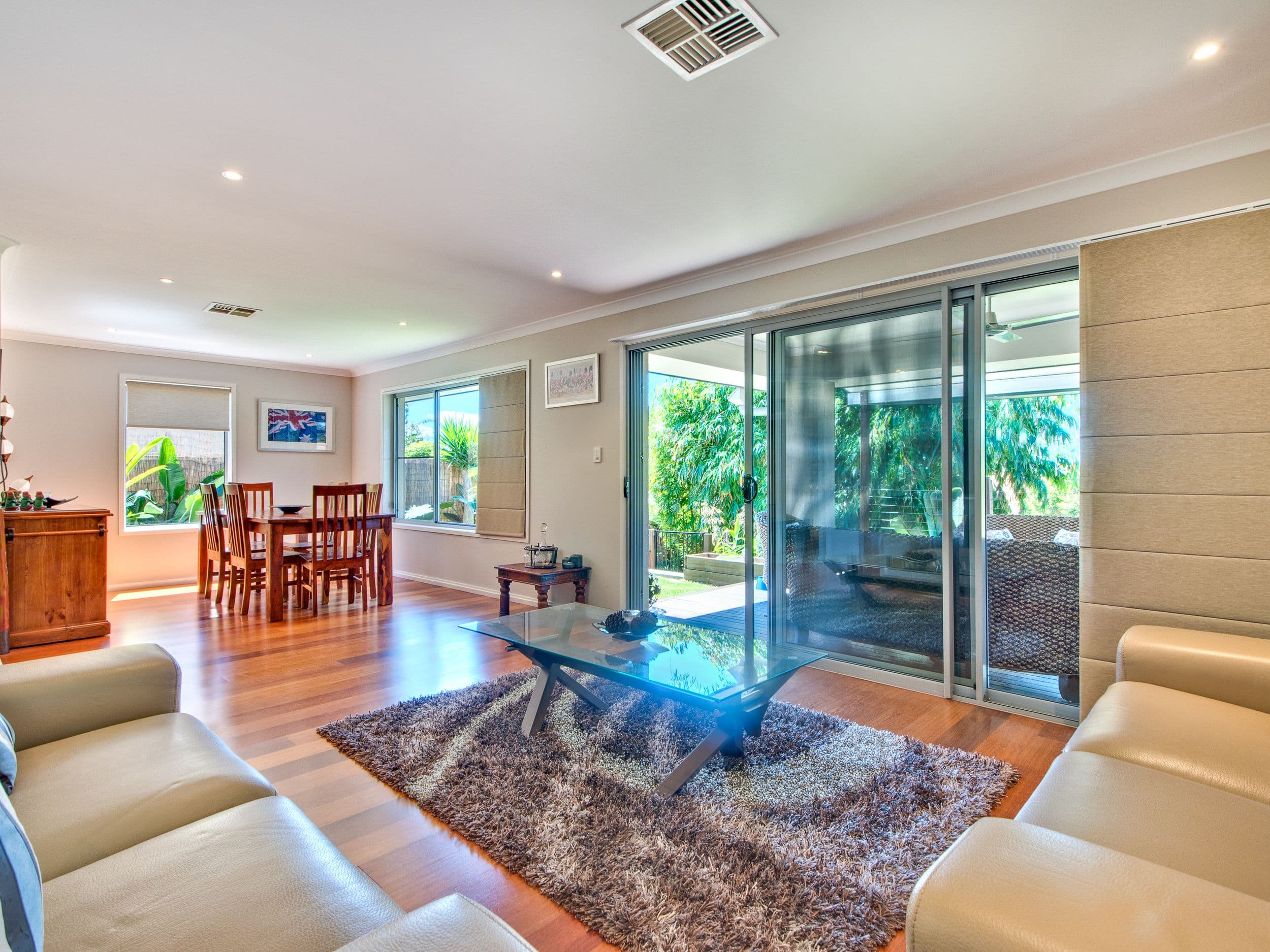 7 Possum Street, Warner QLD 4500, Warner - Thumbnail 4