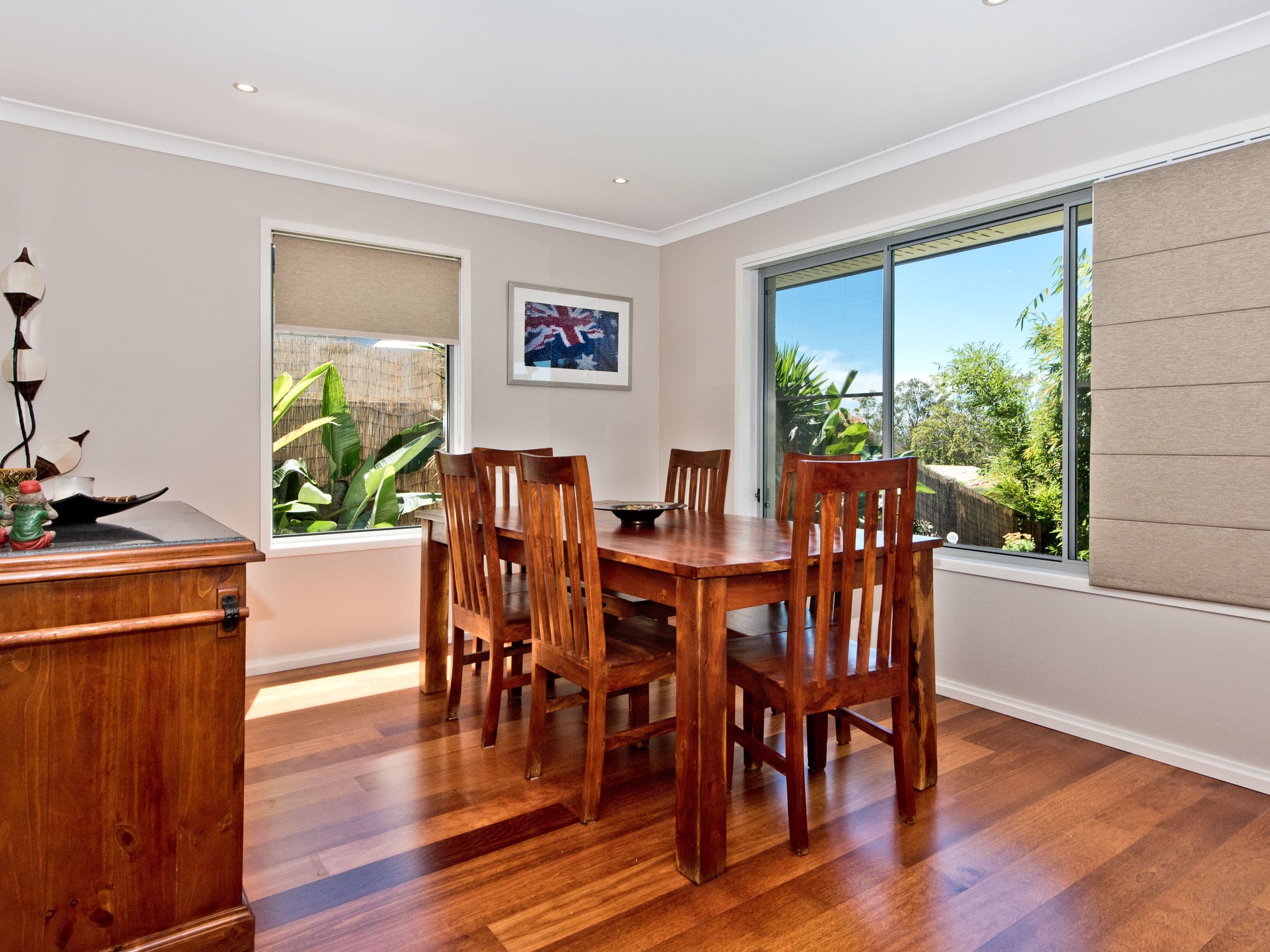 7 Possum Street, Warner QLD 4500, Warner - Thumbnail 5