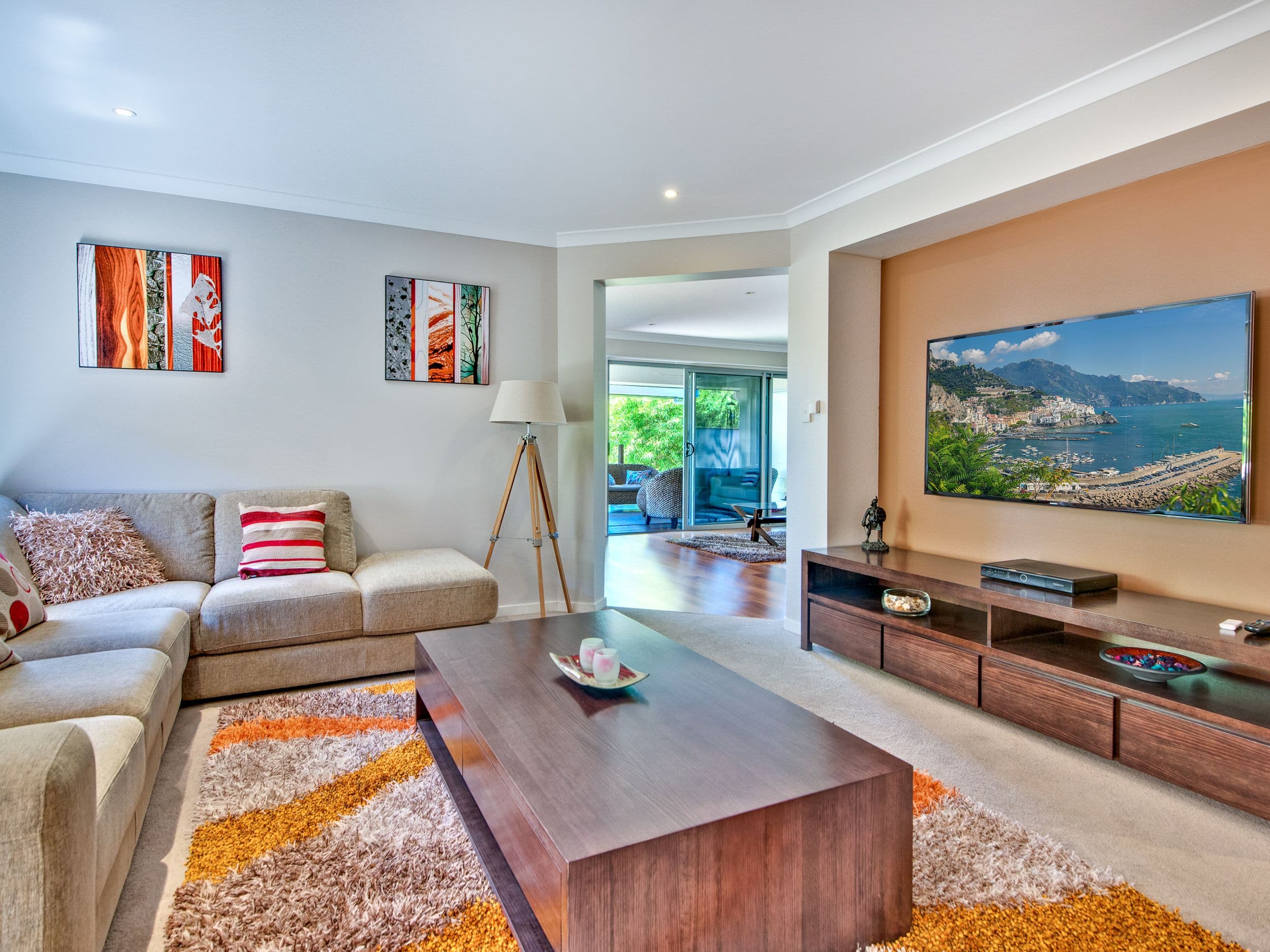 7 Possum Street, Warner QLD 4500, Warner - Thumbnail 6
