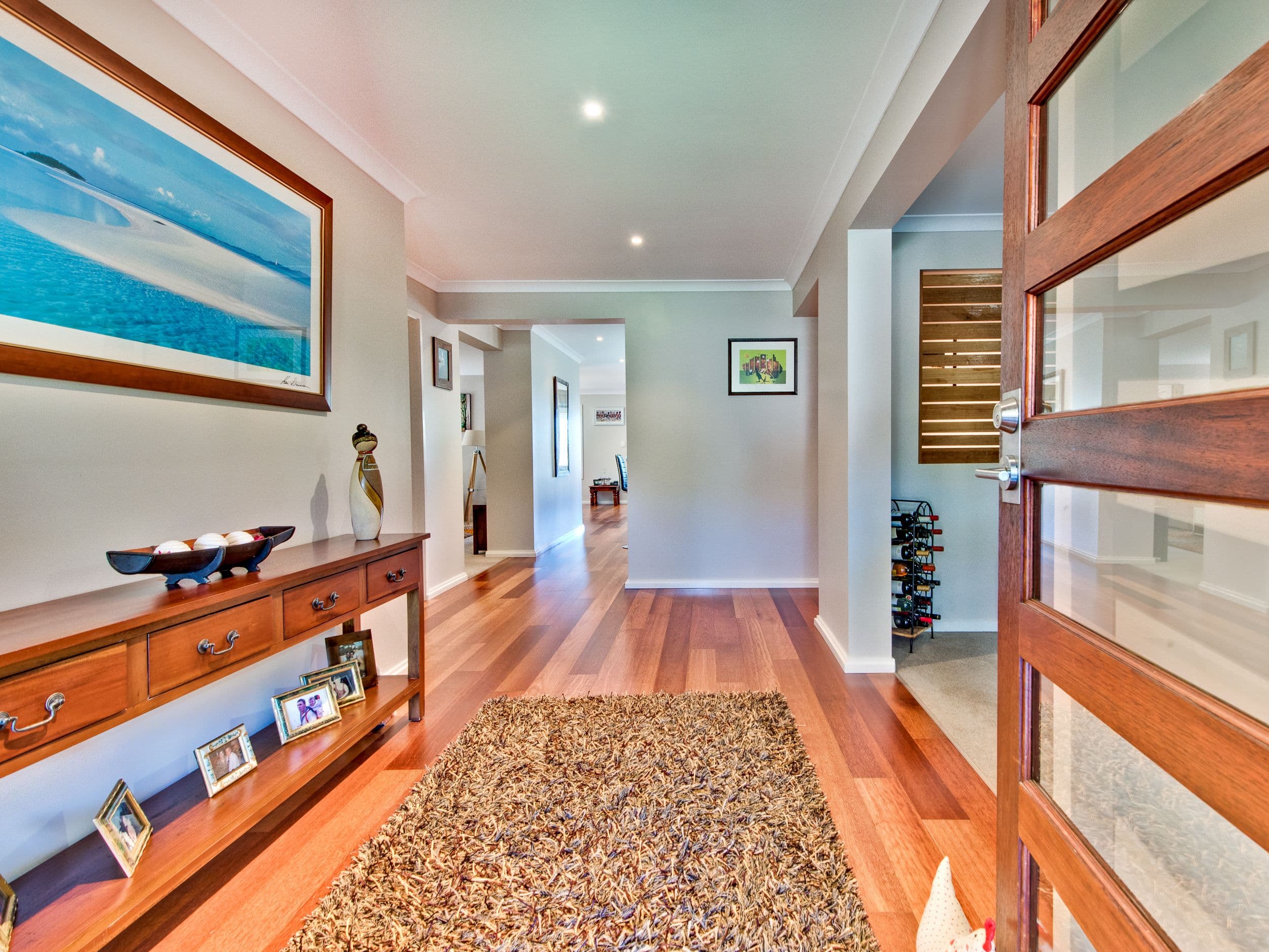 7 Possum Street, Warner QLD 4500, Warner - Thumbnail 7