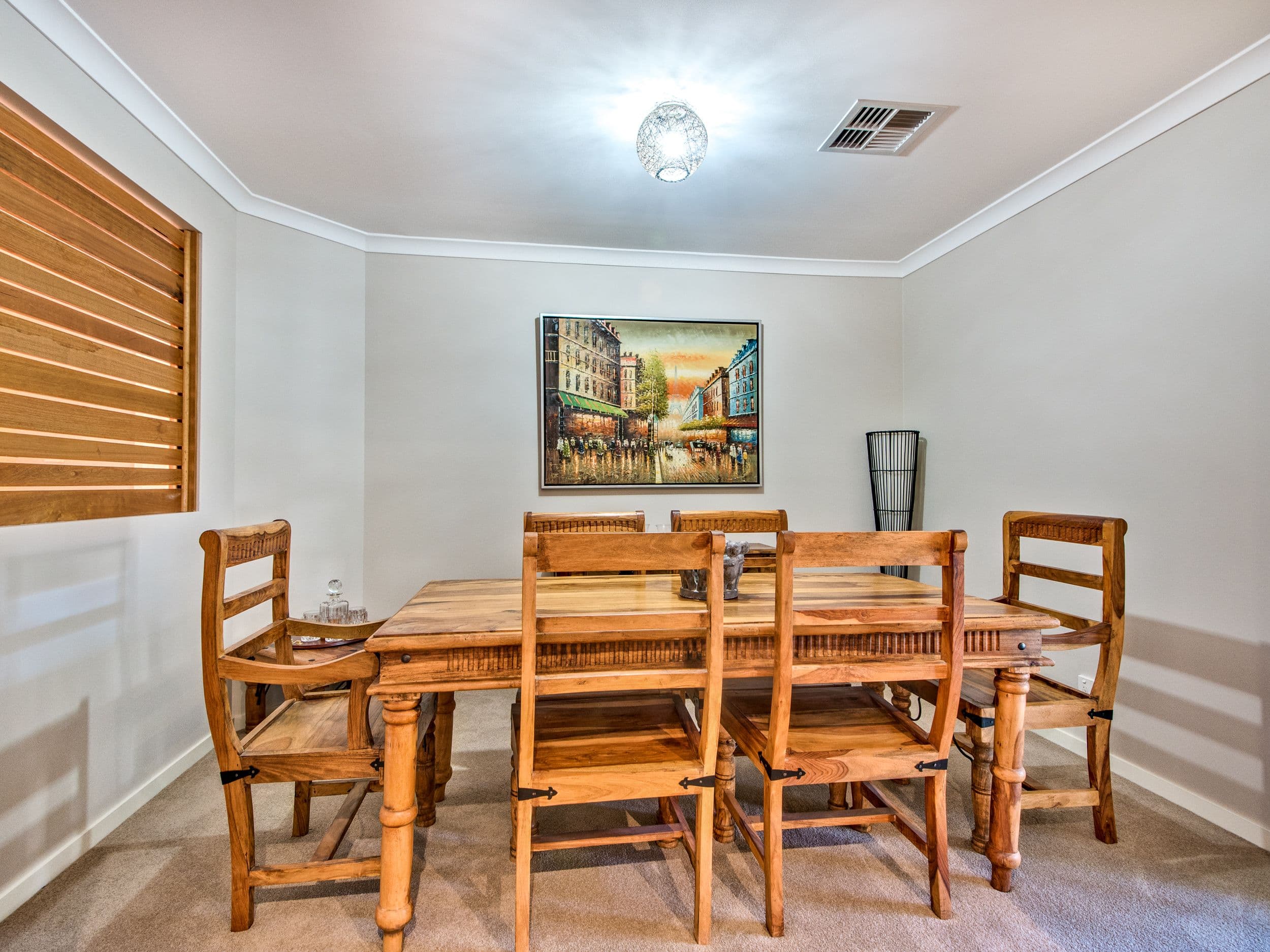 7 Possum Street, Warner QLD 4500, Warner - Thumbnail 8