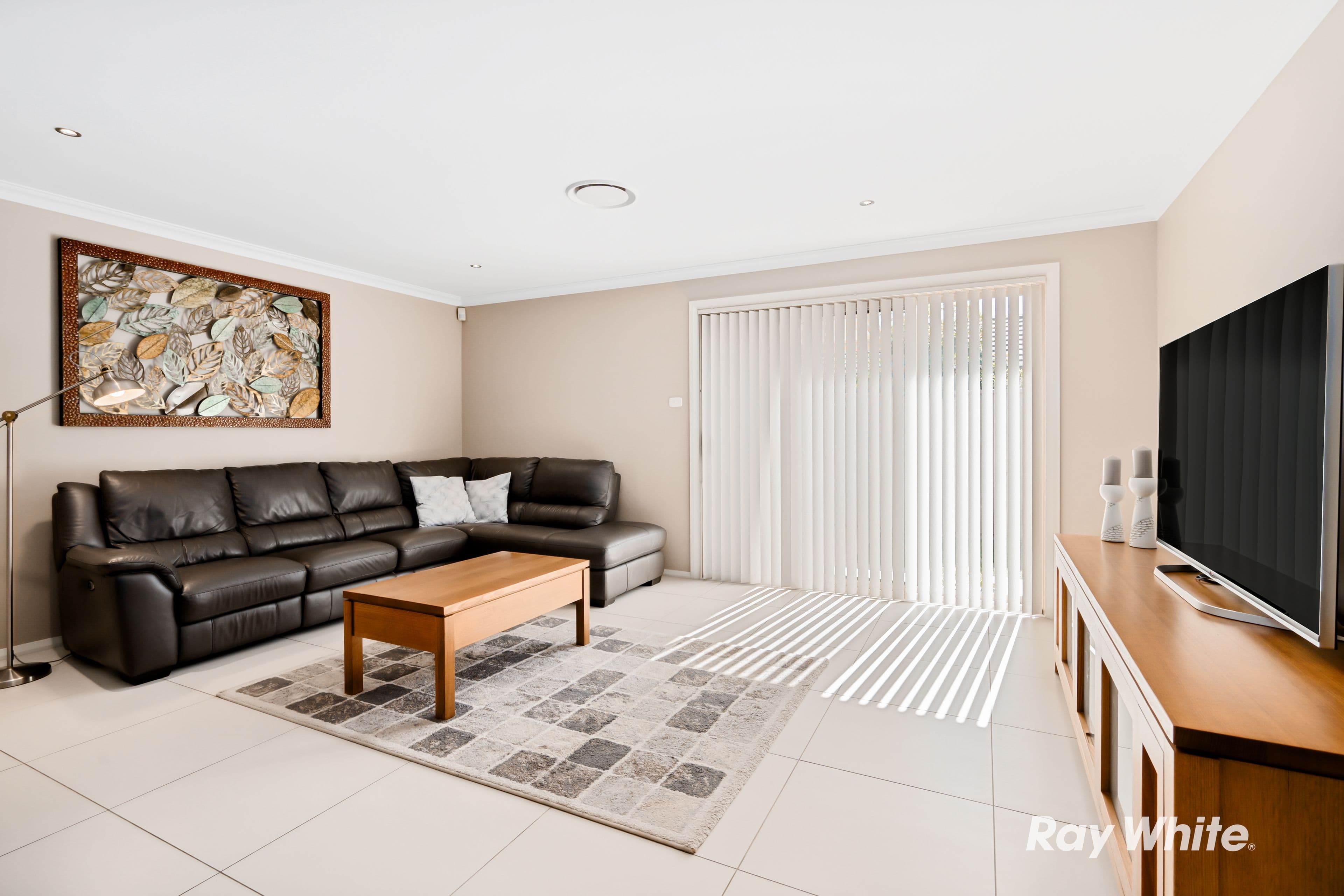 4 Horizon Street, Riverstone NSW 2765, Riverstone - Thumbnail 2
