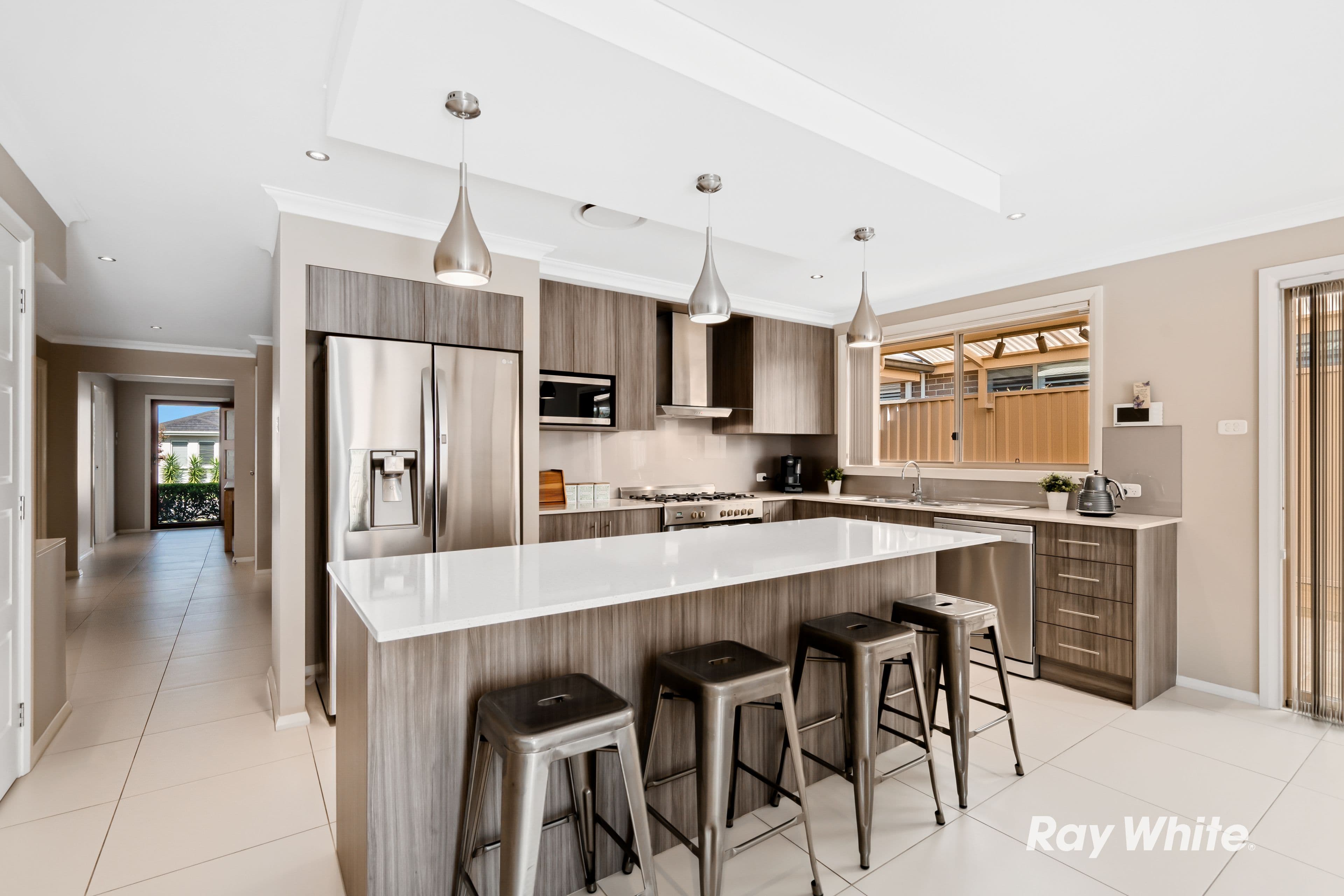 4 Horizon Street, Riverstone NSW 2765, Riverstone - Thumbnail 3