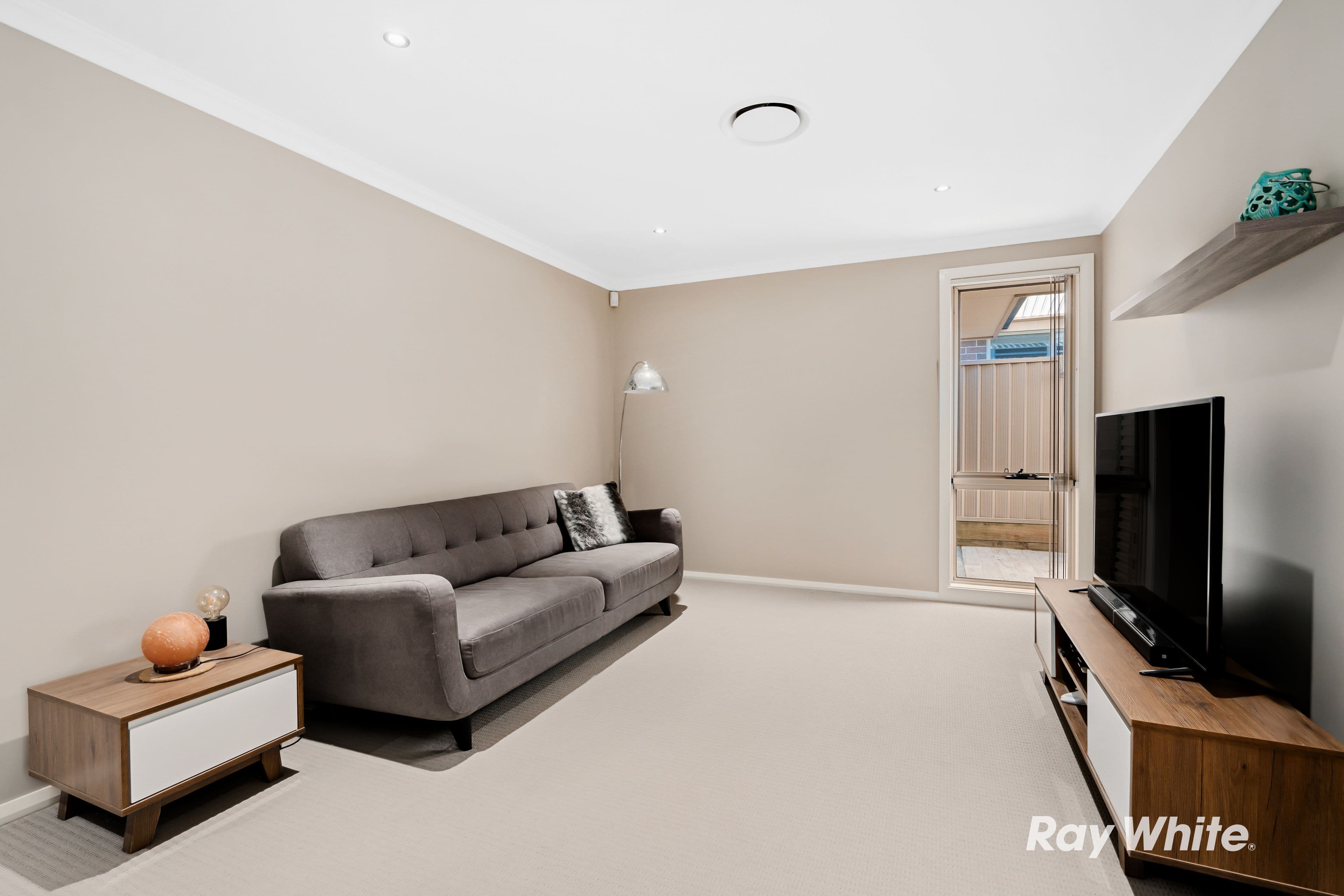 4 Horizon Street, Riverstone NSW 2765, Riverstone - Thumbnail 5