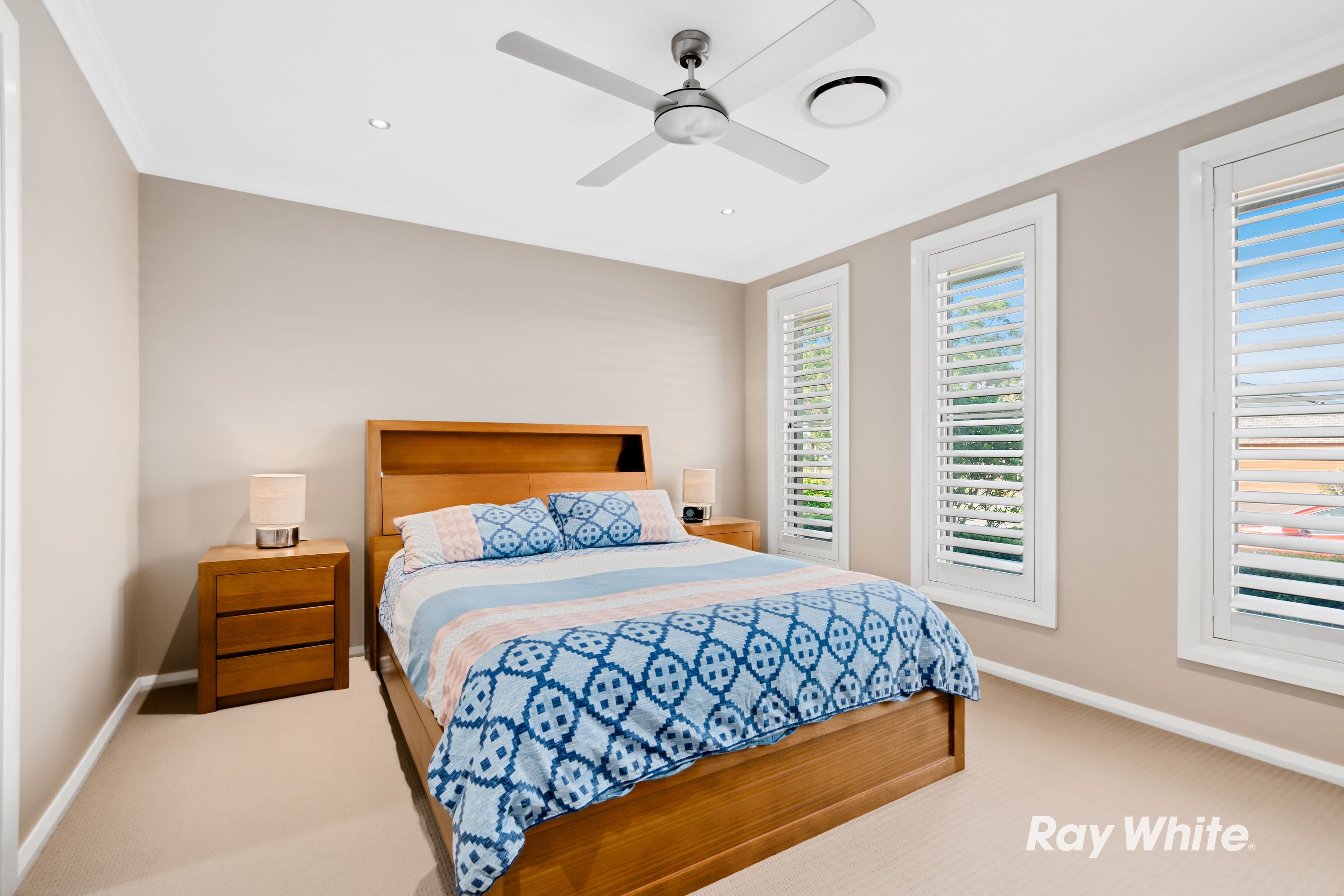 4 Horizon Street, Riverstone NSW 2765, Riverstone - Thumbnail 6