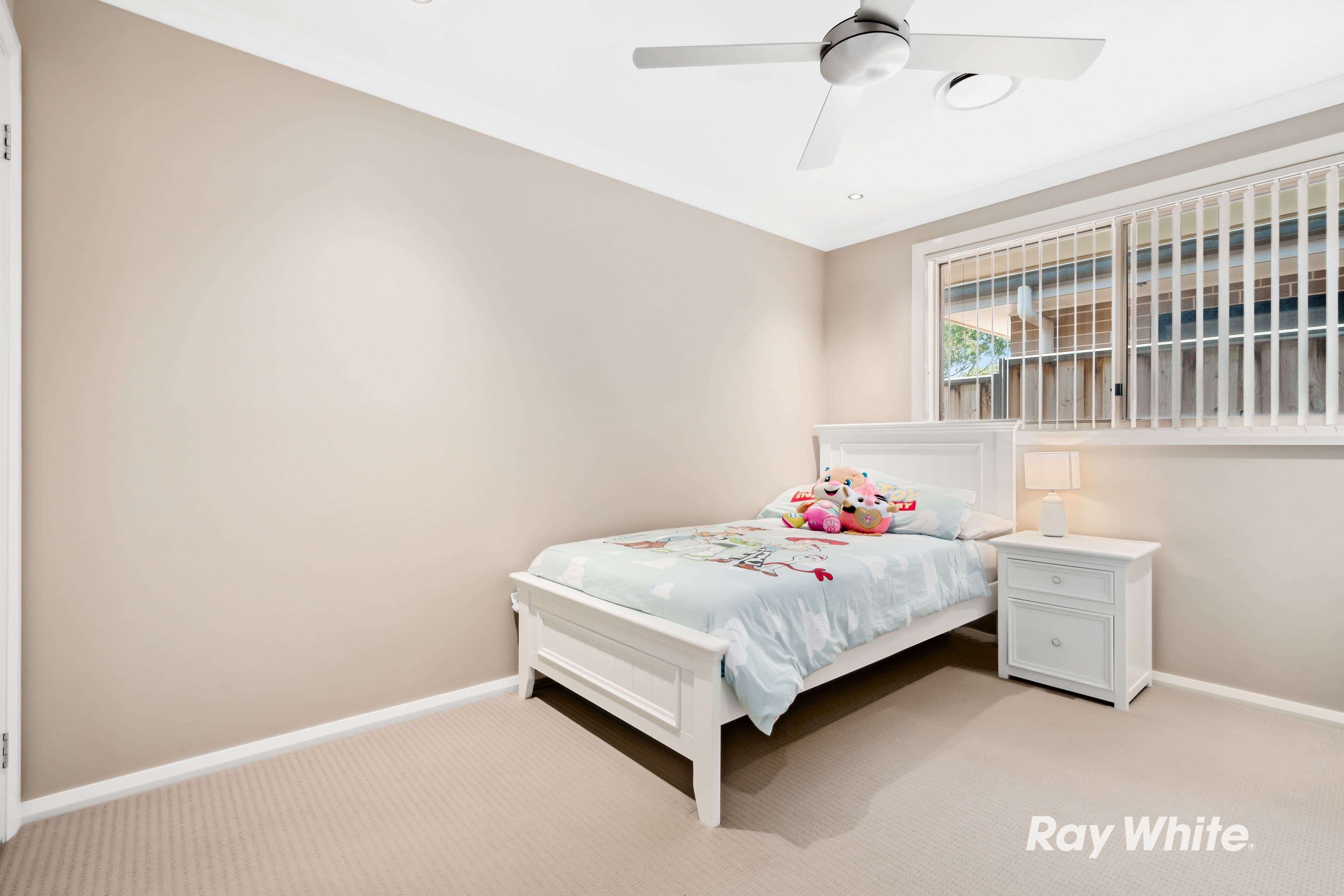 4 Horizon Street, Riverstone NSW 2765, Riverstone - Thumbnail 7