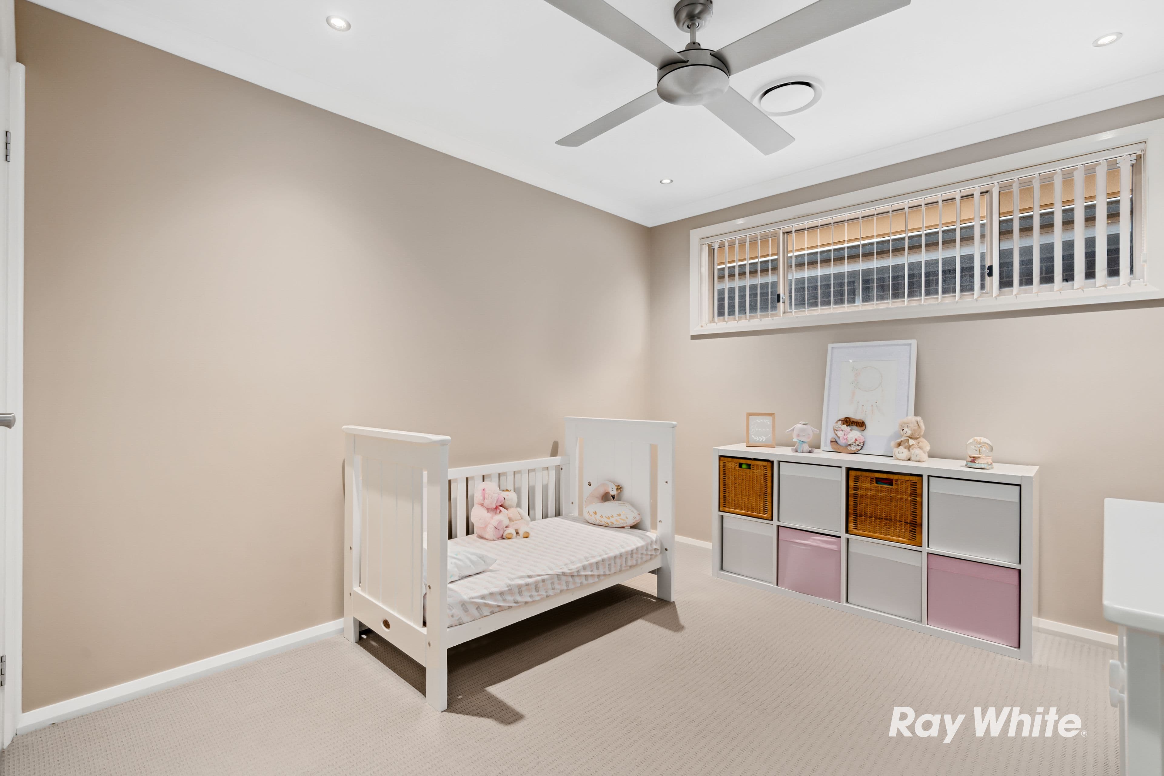 4 Horizon Street, Riverstone NSW 2765, Riverstone - Thumbnail 8