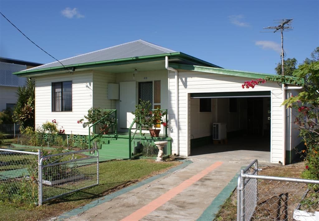 26 glasgow Street, EL ARISH QLD 4855, El Arish - Thumbnail 3