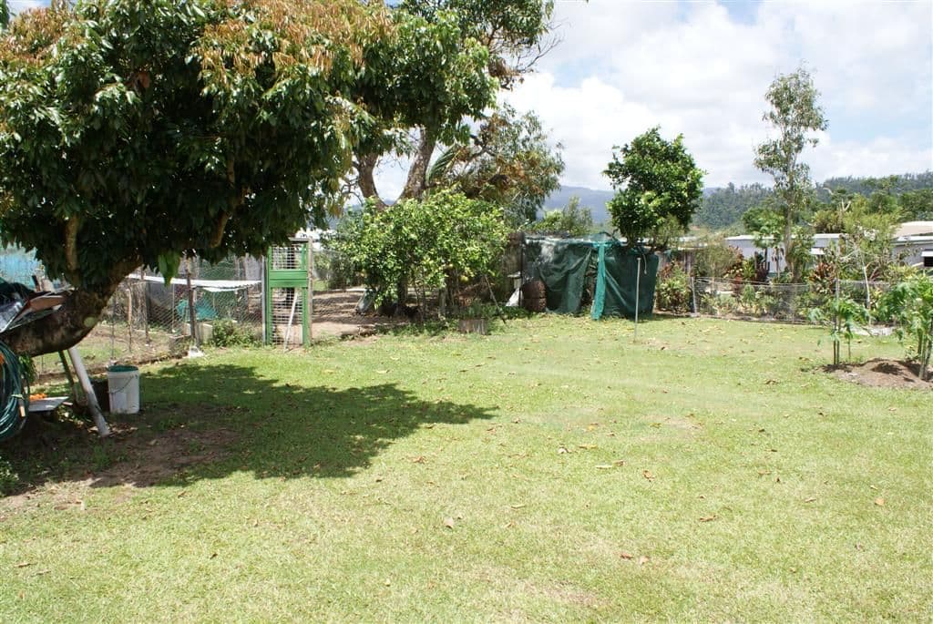 26 glasgow Street, EL ARISH QLD 4855, El Arish - Thumbnail 5