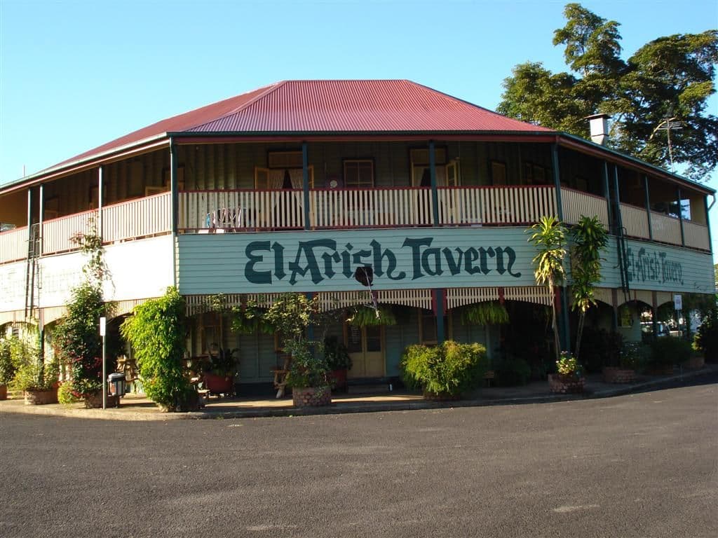 26 glasgow Street, EL ARISH QLD 4855, El Arish - Thumbnail 6