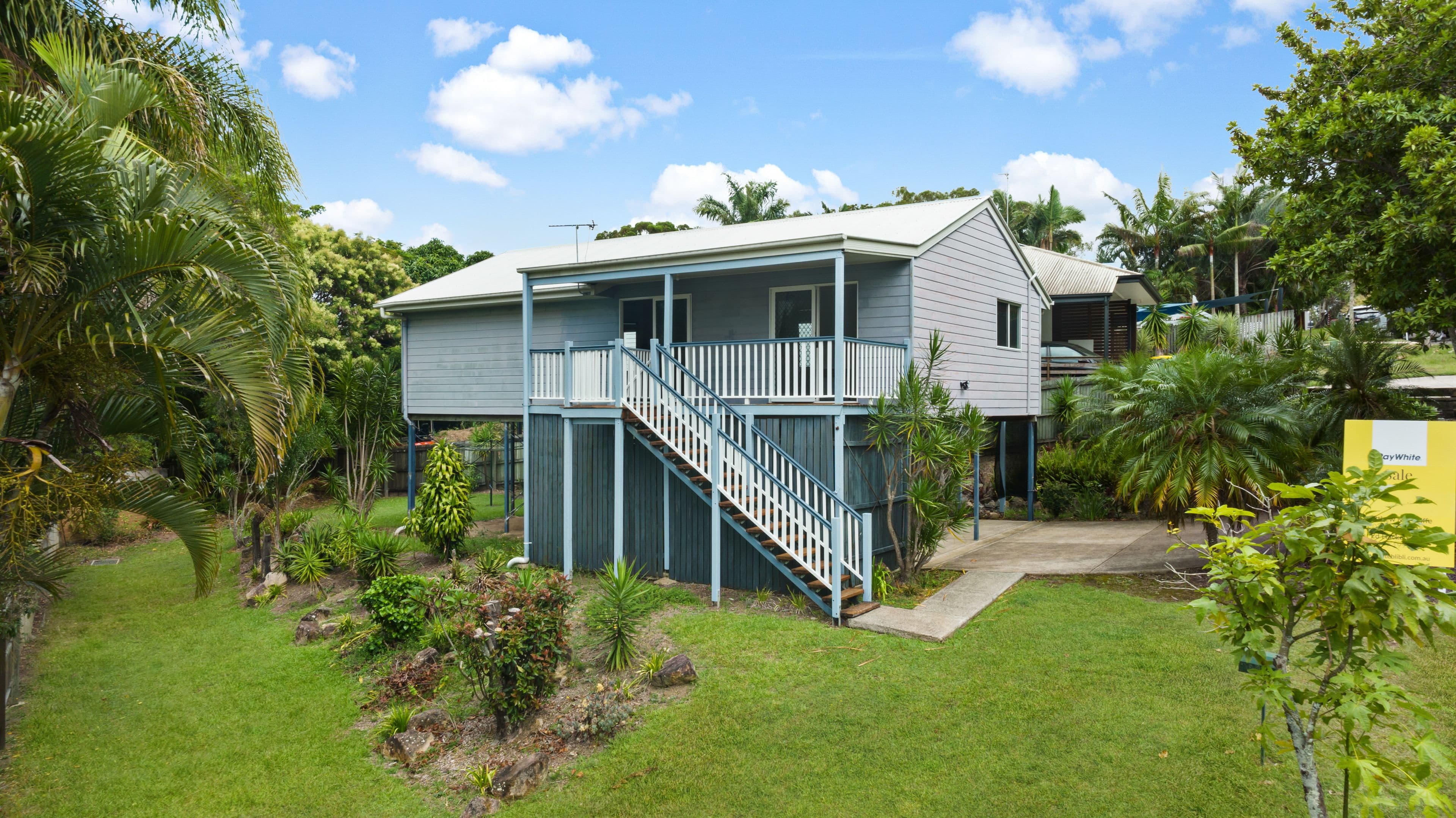 6 Taree Court, Kuluin QLD 4558, Kuluin - Image 1