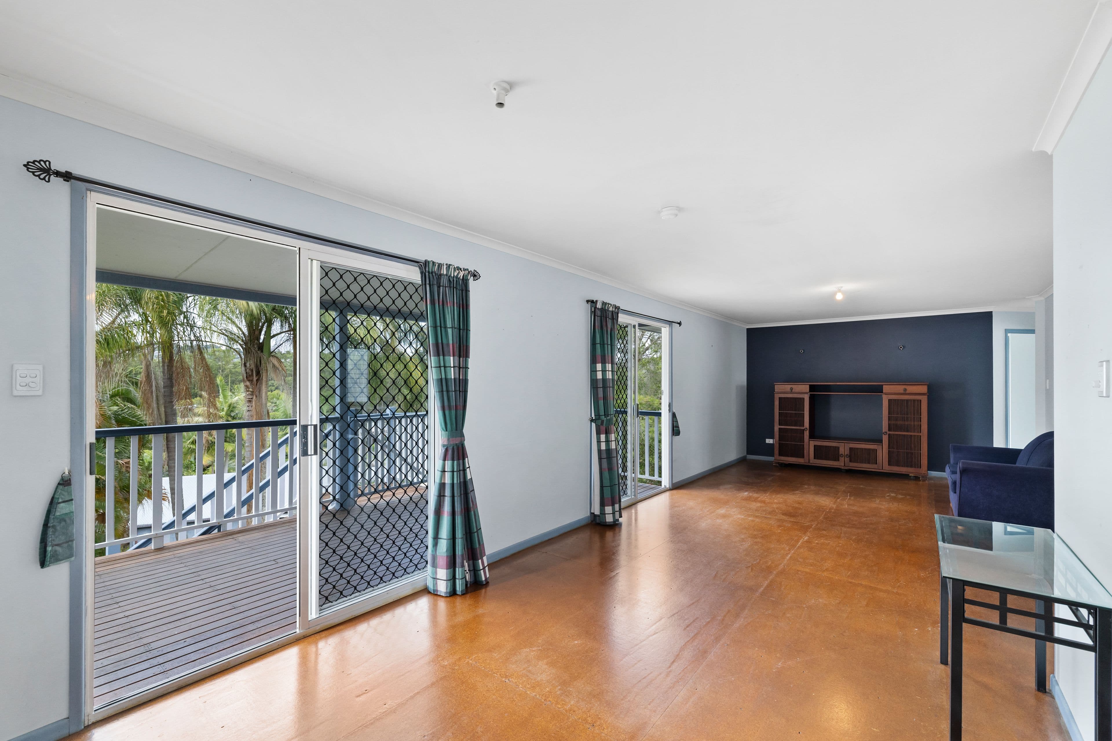 6 Taree Court, Kuluin QLD 4558, Kuluin - Thumbnail 3