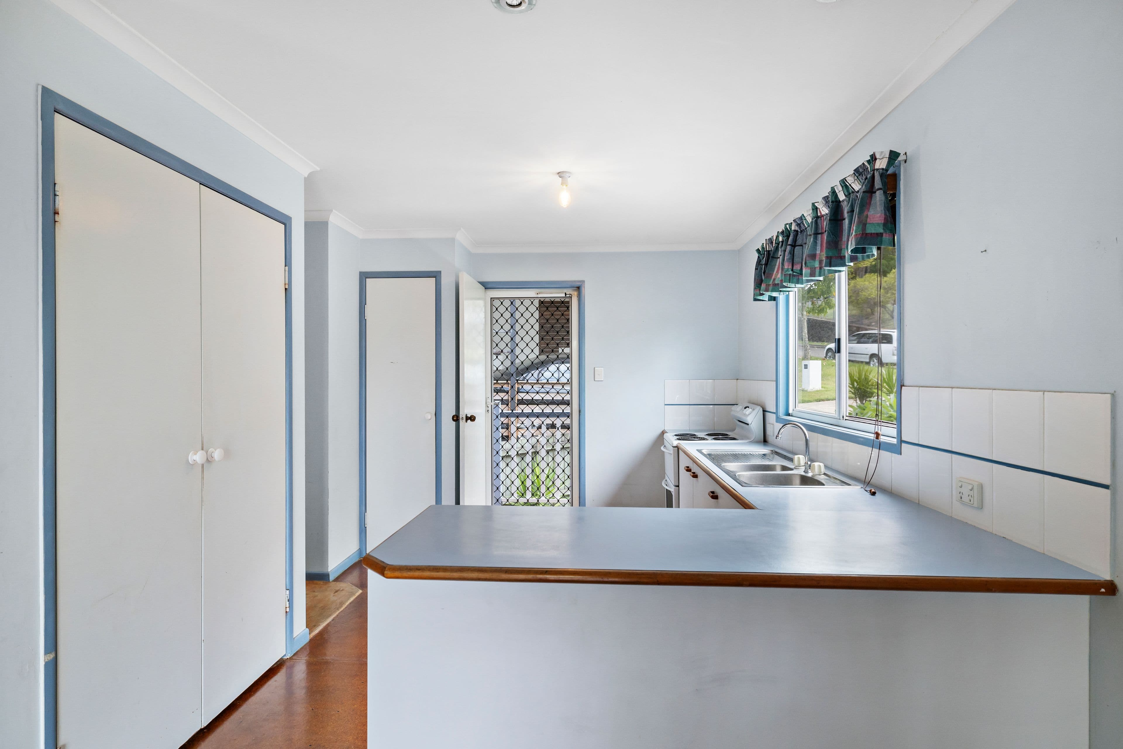 6 Taree Court, Kuluin QLD 4558, Kuluin - Thumbnail 4