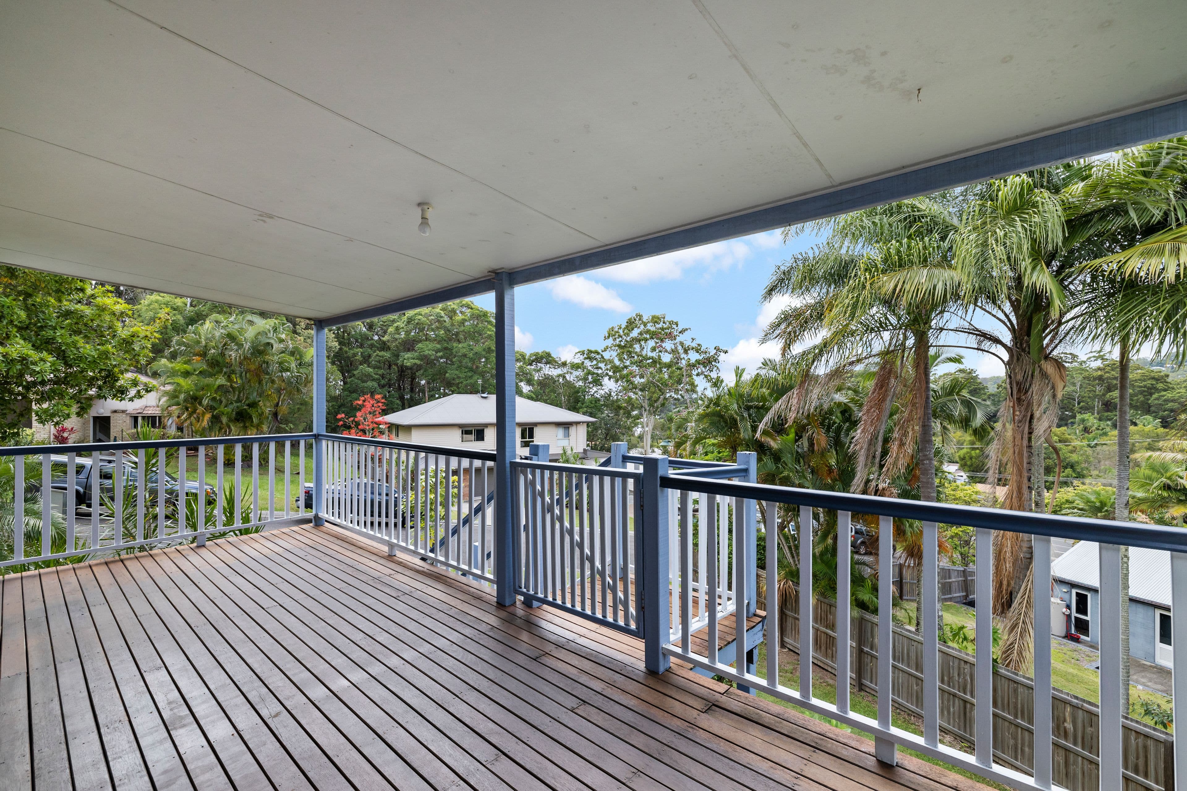 6 Taree Court, Kuluin QLD 4558, Kuluin - Thumbnail 5