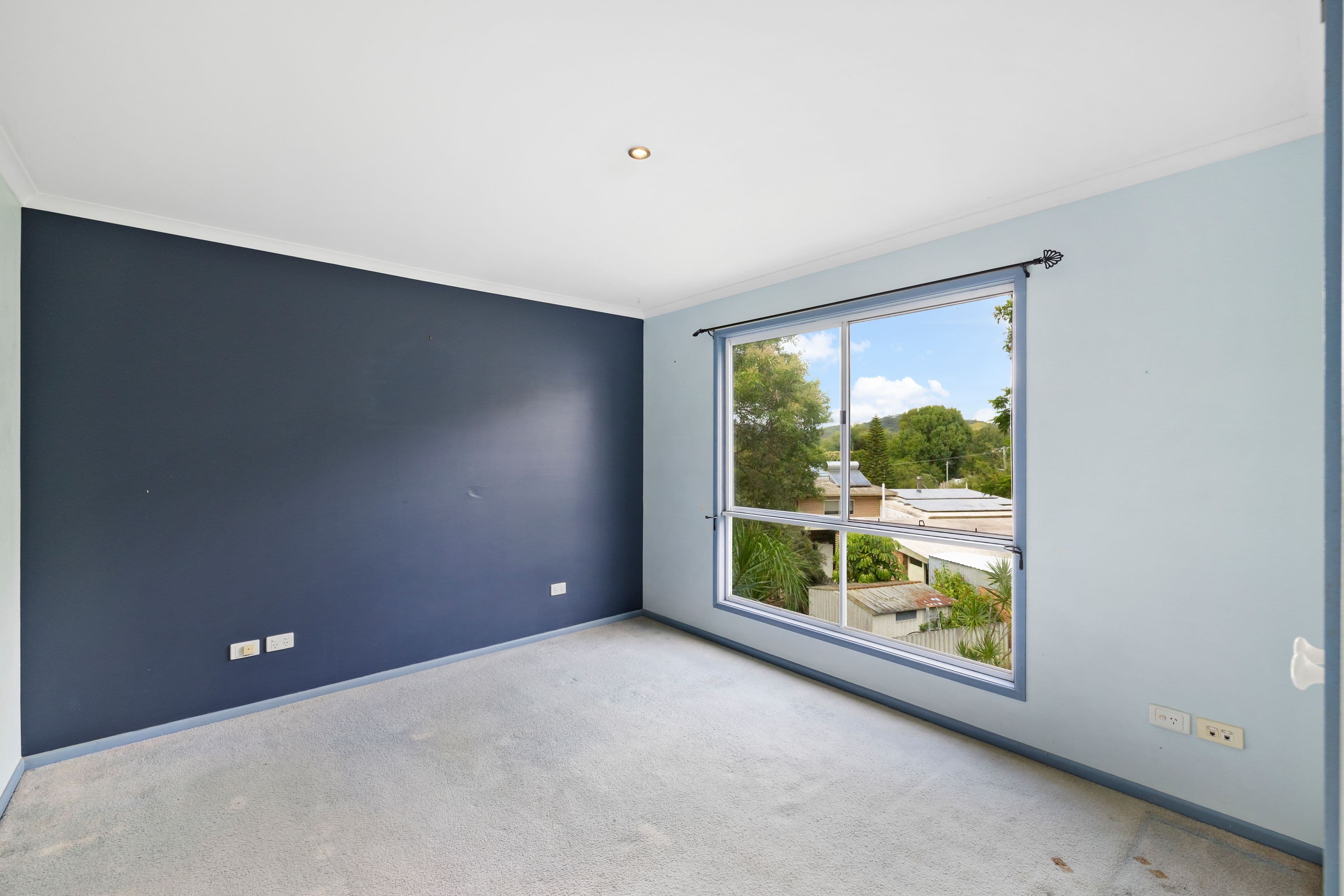 6 Taree Court, Kuluin QLD 4558, Kuluin - Thumbnail 7