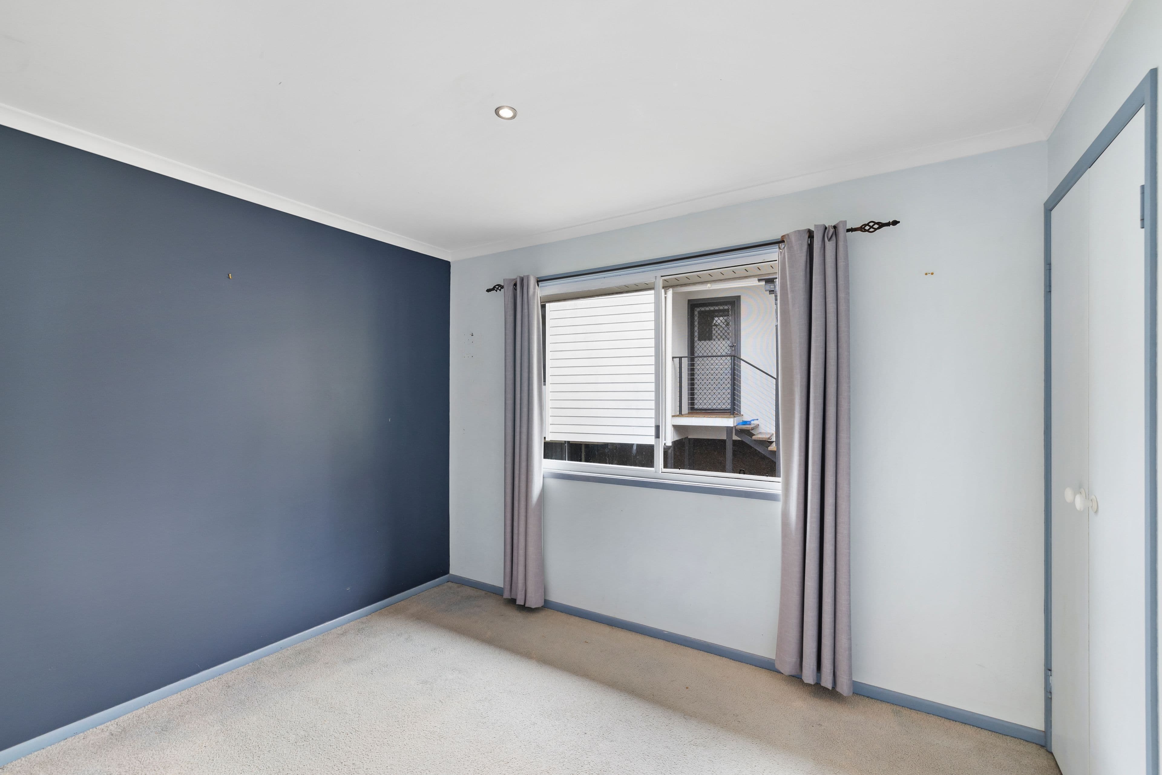 6 Taree Court, Kuluin QLD 4558, Kuluin - Thumbnail 8