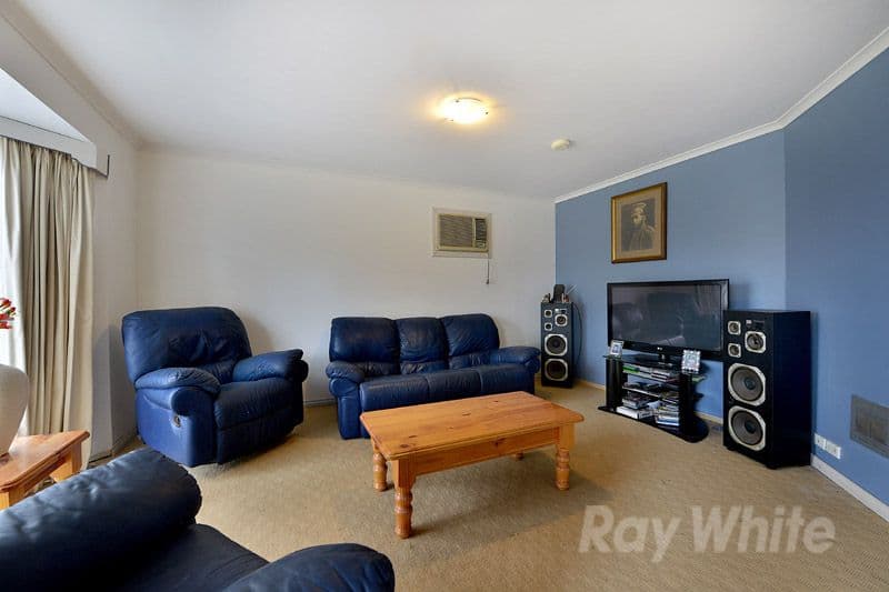 6 Glenlea Close, ROWVILLE VIC 3178, Rowville - Thumbnail 2