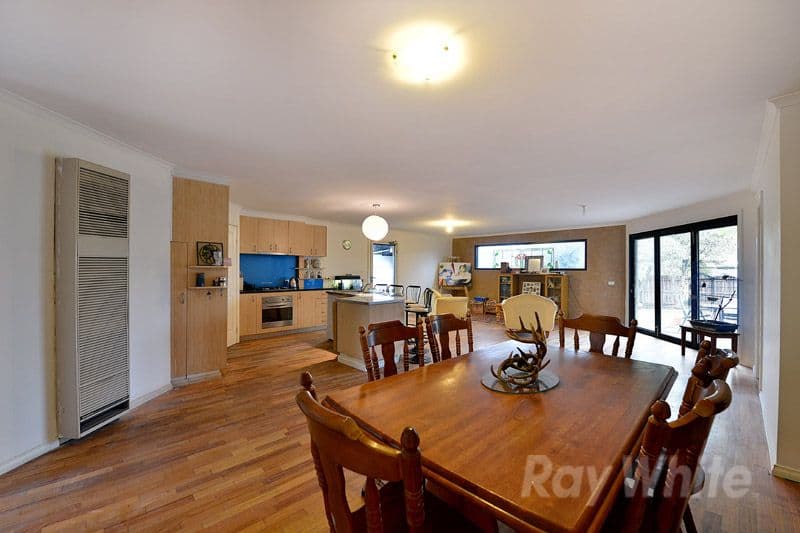 6 Glenlea Close, ROWVILLE VIC 3178, Rowville - Thumbnail 3
