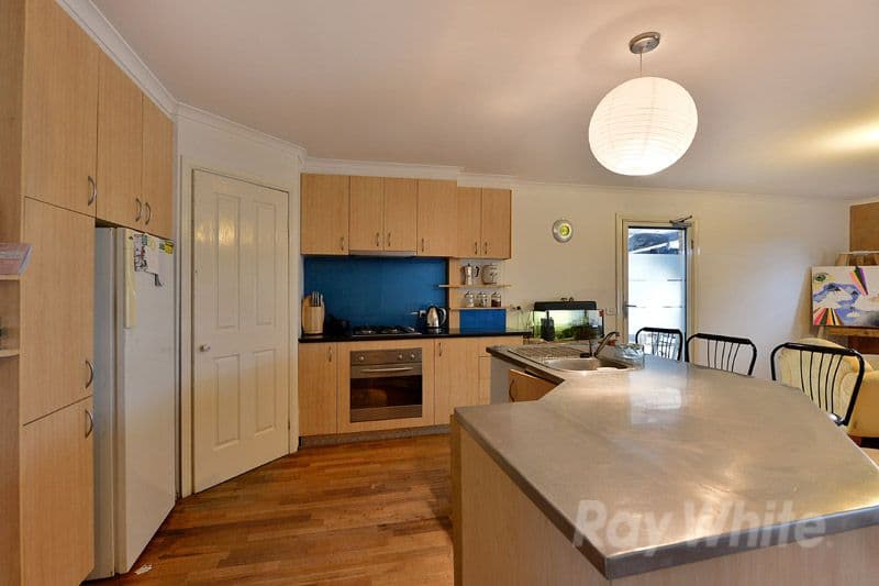 6 Glenlea Close, ROWVILLE VIC 3178, Rowville - Thumbnail 4