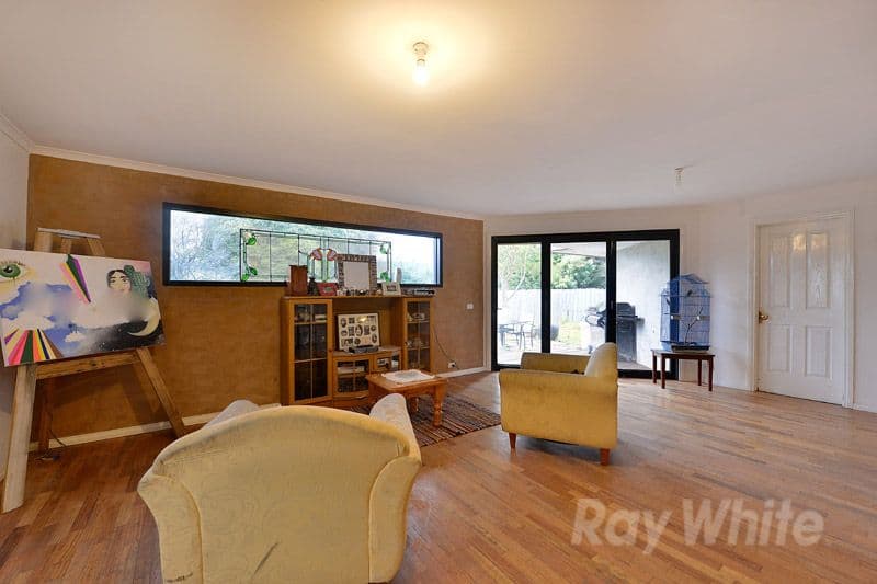 6 Glenlea Close, ROWVILLE VIC 3178, Rowville - Thumbnail 5