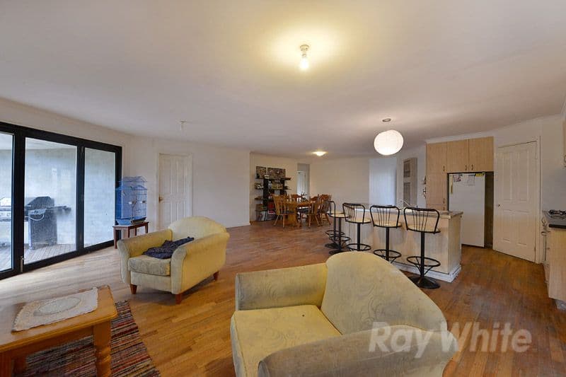 6 Glenlea Close, ROWVILLE VIC 3178, Rowville - Thumbnail 6