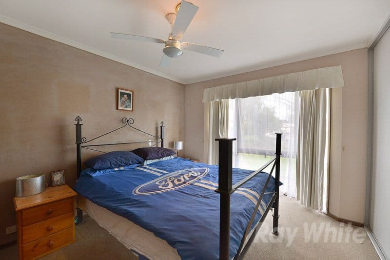 6 Glenlea Close, ROWVILLE VIC 3178, Rowville - Thumbnail 7