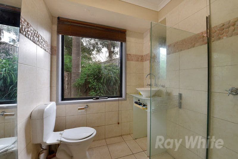6 Glenlea Close, ROWVILLE VIC 3178, Rowville - Thumbnail 8