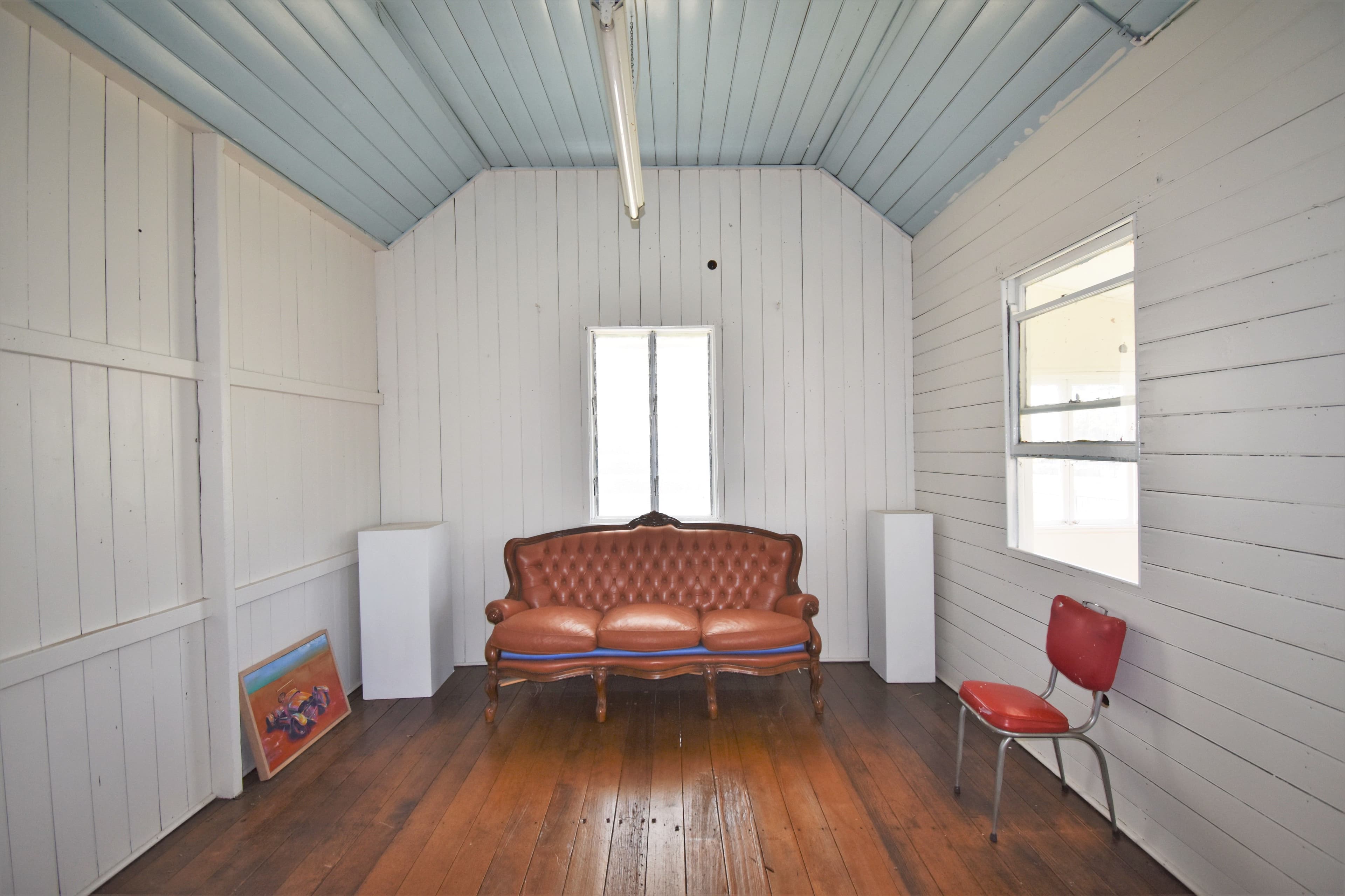 119 Ash Street, Barcaldine QLD 4725, Barcaldine - Thumbnail 3