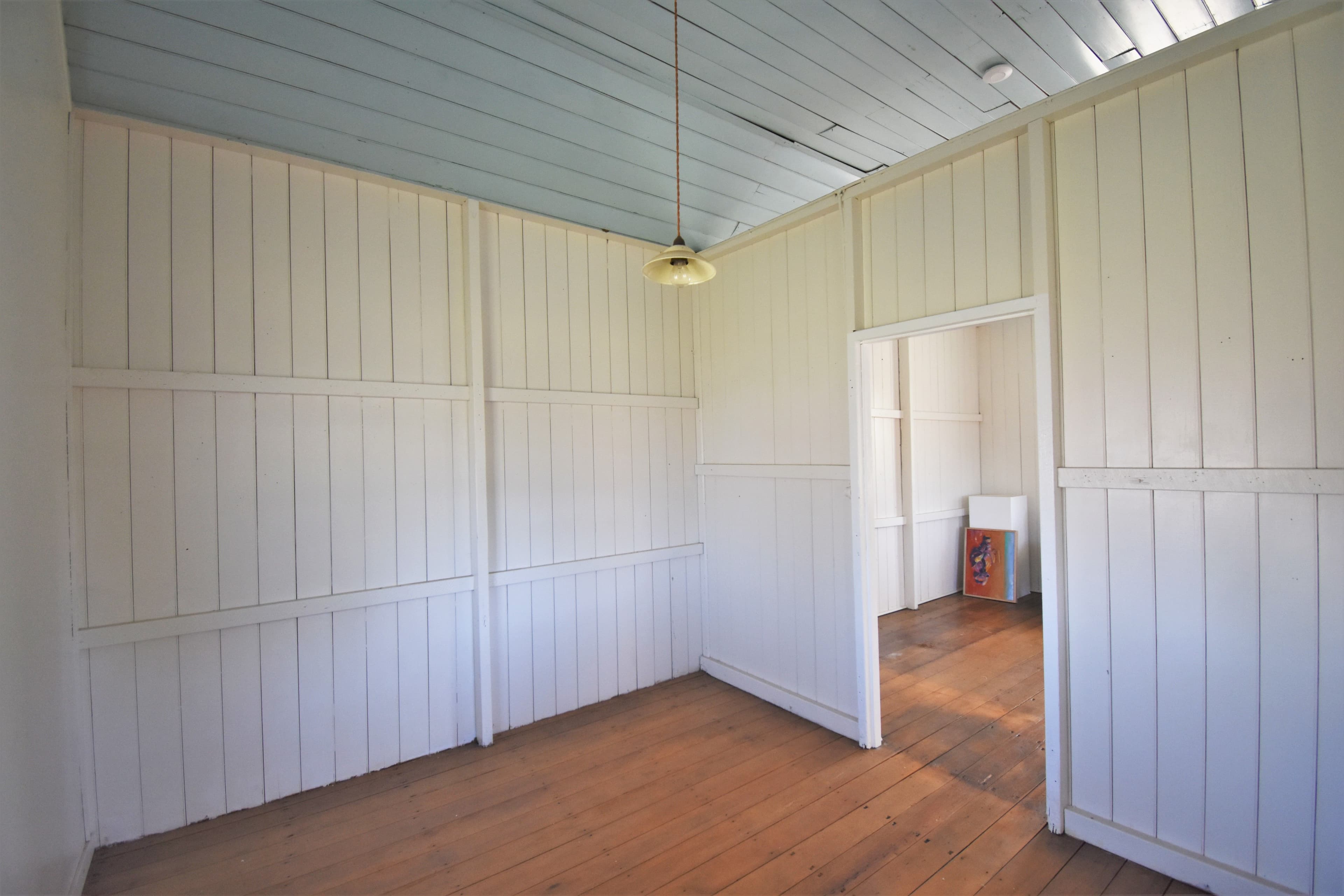 119 Ash Street, Barcaldine QLD 4725, Barcaldine - Thumbnail 4