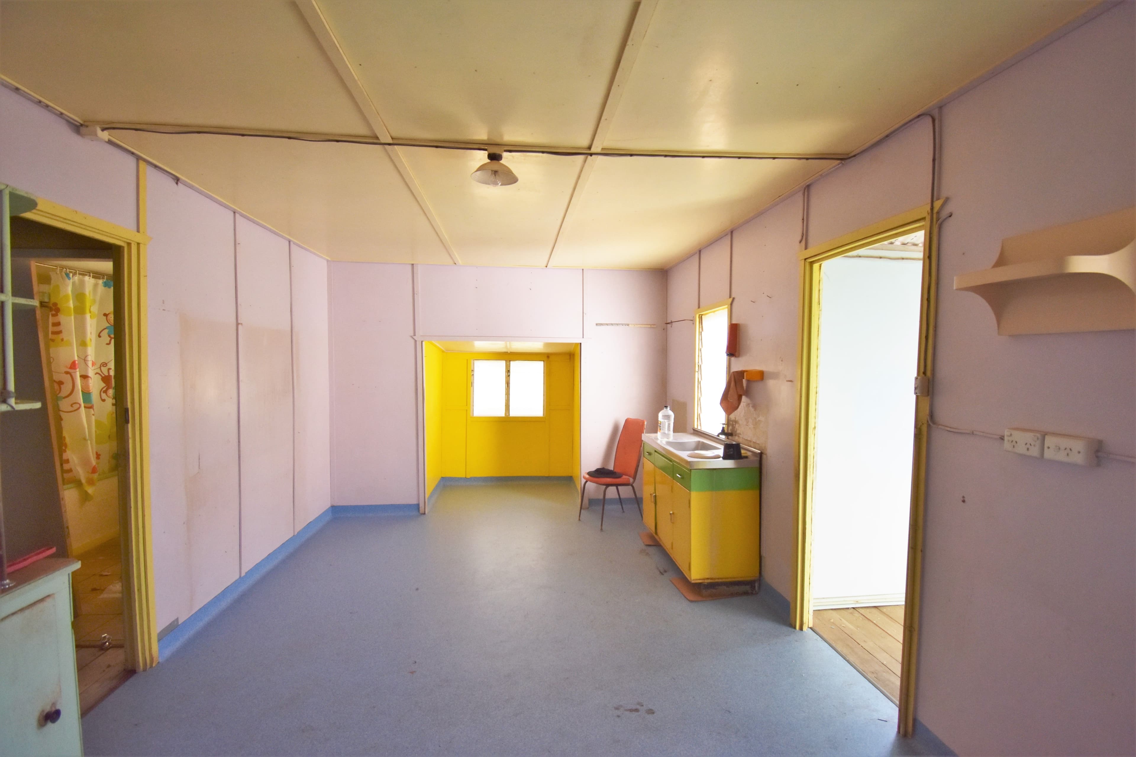 119 Ash Street, Barcaldine QLD 4725, Barcaldine - Thumbnail 6