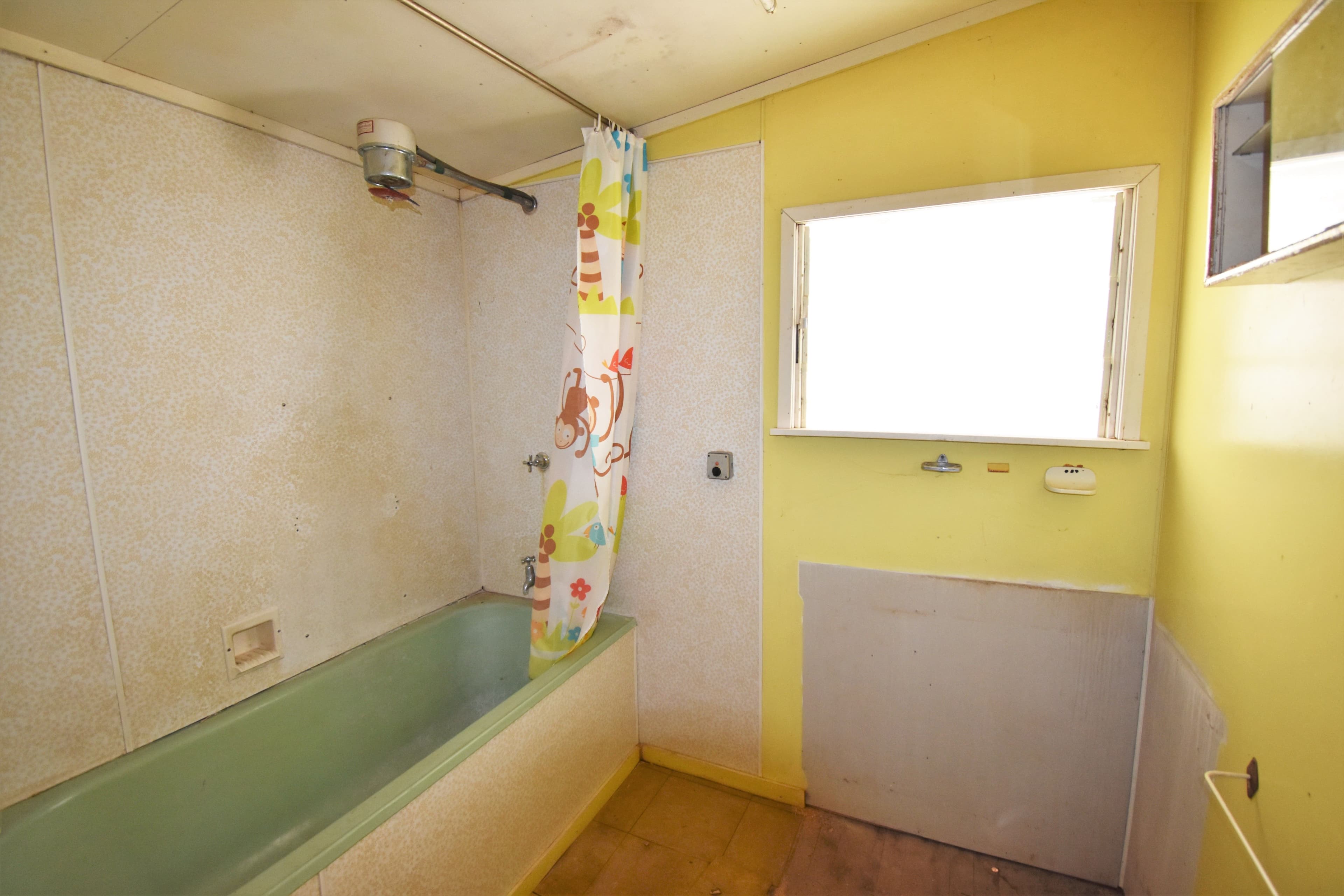 119 Ash Street, Barcaldine QLD 4725, Barcaldine - Thumbnail 7