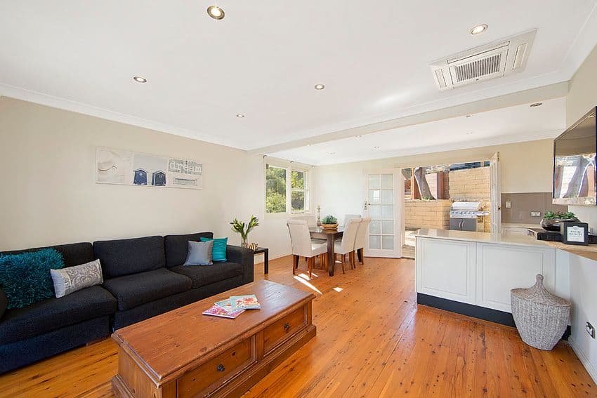 82 Sorlie Road, FRENCHS FOREST NSW 2086, Frenchs Forest - Image 1