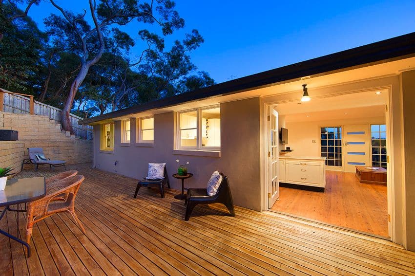 82 Sorlie Road, FRENCHS FOREST NSW 2086, Frenchs Forest - Thumbnail 2