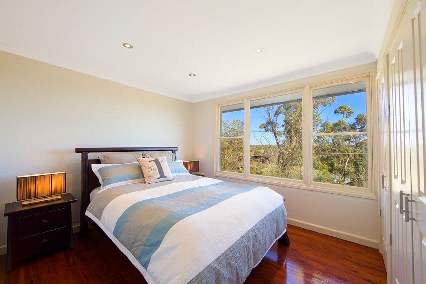 82 Sorlie Road, FRENCHS FOREST NSW 2086, Frenchs Forest - Thumbnail 3