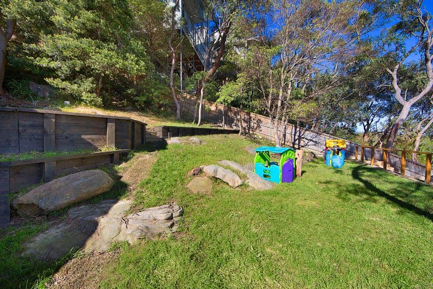 82 Sorlie Road, FRENCHS FOREST NSW 2086, Frenchs Forest - Thumbnail 4