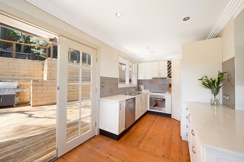 82 Sorlie Road, FRENCHS FOREST NSW 2086, Frenchs Forest - Thumbnail 6