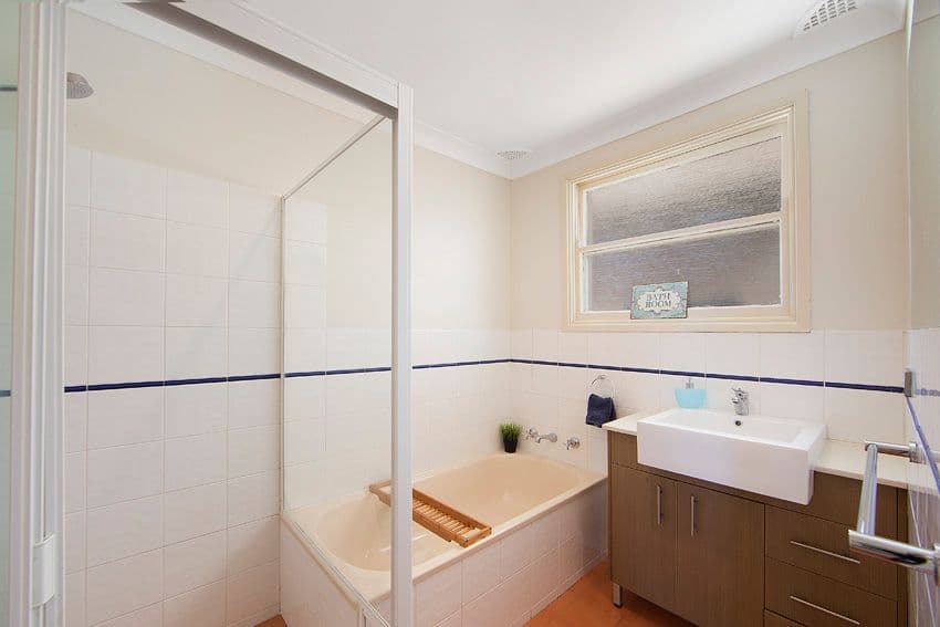 82 Sorlie Road, FRENCHS FOREST NSW 2086, Frenchs Forest - Thumbnail 7