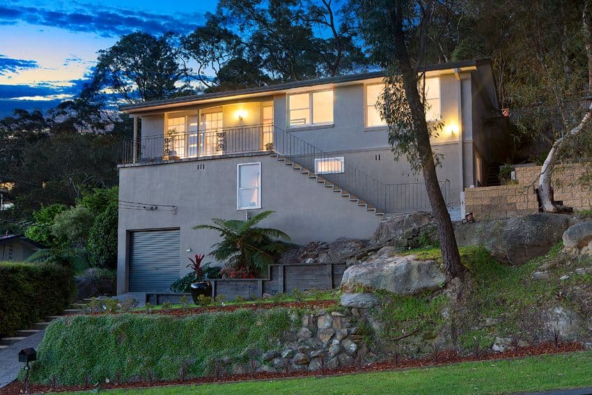 82 Sorlie Road, FRENCHS FOREST NSW 2086, Frenchs Forest - Thumbnail 8