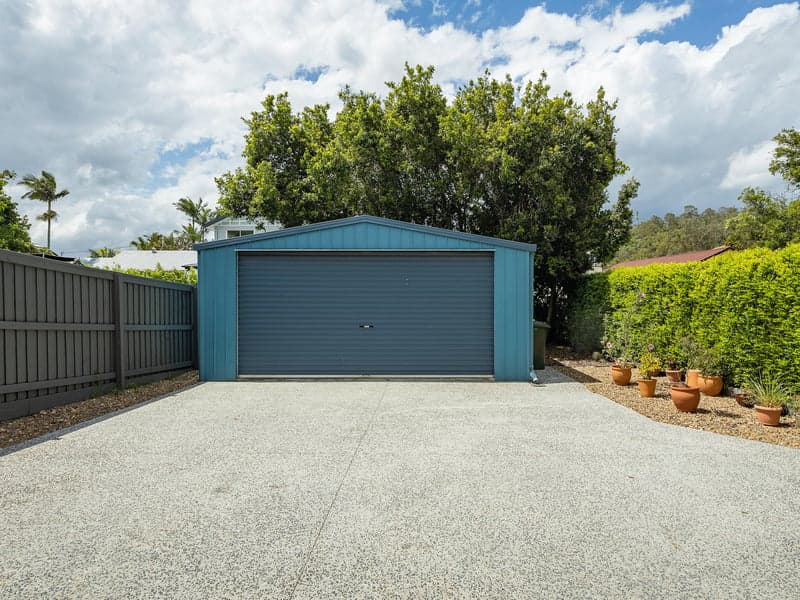 9 Orchid Street, Enoggera - Thumbnail 2