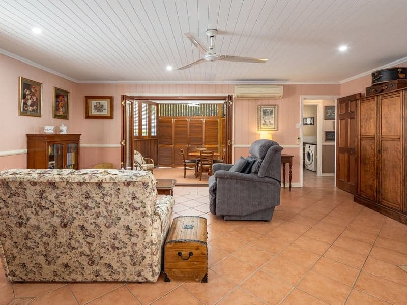 9 Orchid Street, Enoggera - Thumbnail 3