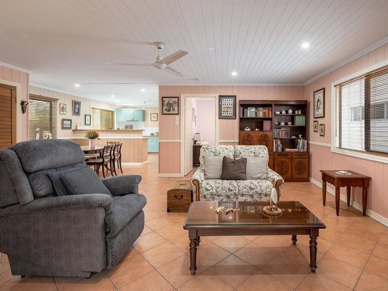 9 Orchid Street, Enoggera - Thumbnail 4