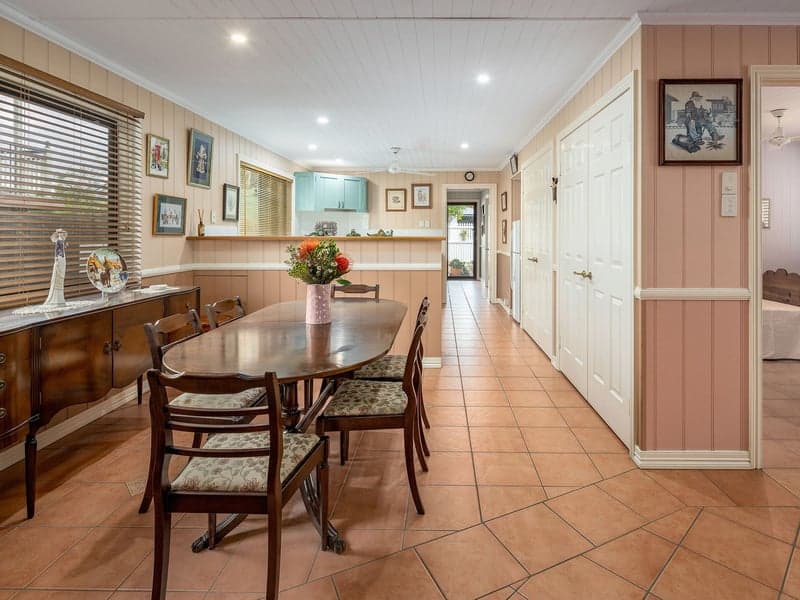9 Orchid Street, Enoggera - Thumbnail 5