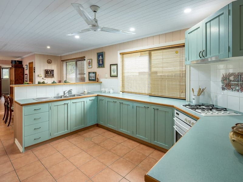 9 Orchid Street, Enoggera - Thumbnail 6
