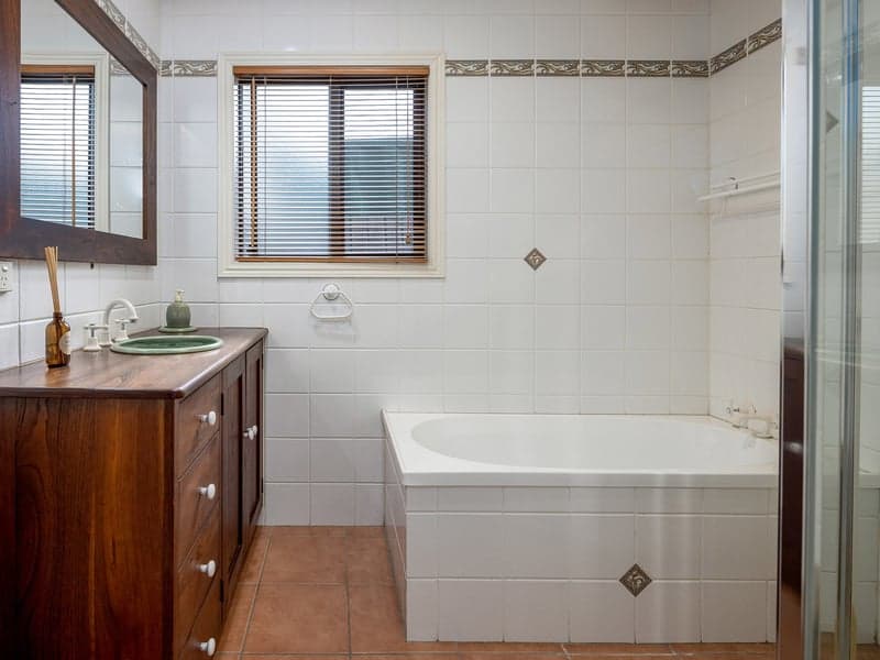 9 Orchid Street, Enoggera - Thumbnail 7