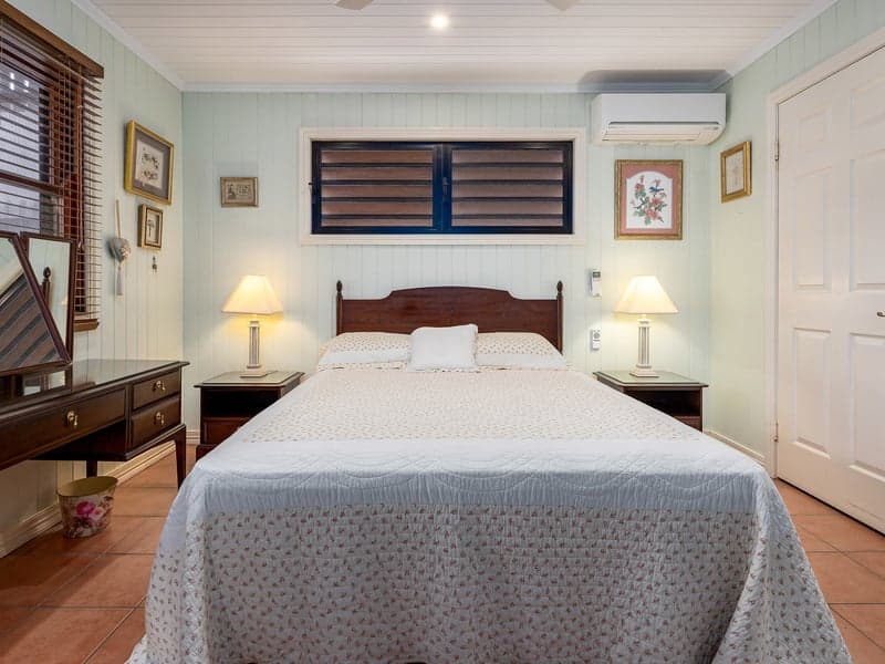 9 Orchid Street, Enoggera - Thumbnail 8