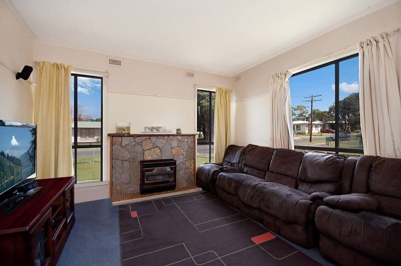 34 Crawley Street, WARRNAMBOOL VIC 3280, Warrnambool - Thumbnail 2